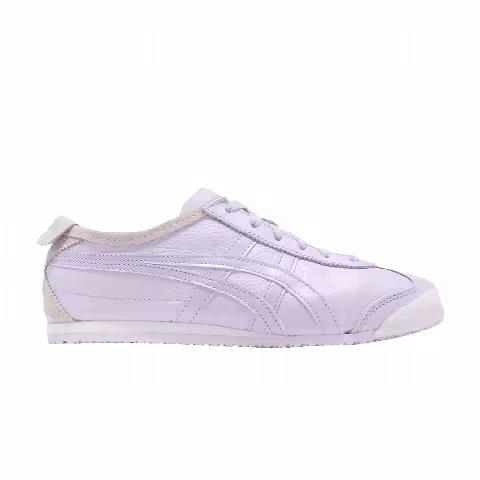Onitsuka Tiger Wmns Mexico 66 'Lilac Opal'