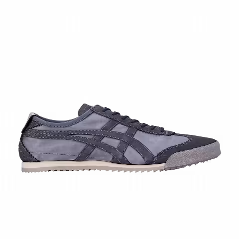 Onitsuka Tiger Mexico 66 Deluxe 'Mako Blue'