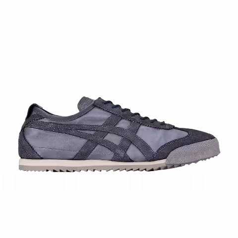 Onitsuka Tiger Wmns Mexico 66 Deluxe 'Mako Blue'