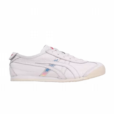 Onitsuka Tiger Wmns Mexico 66 'Aurora'