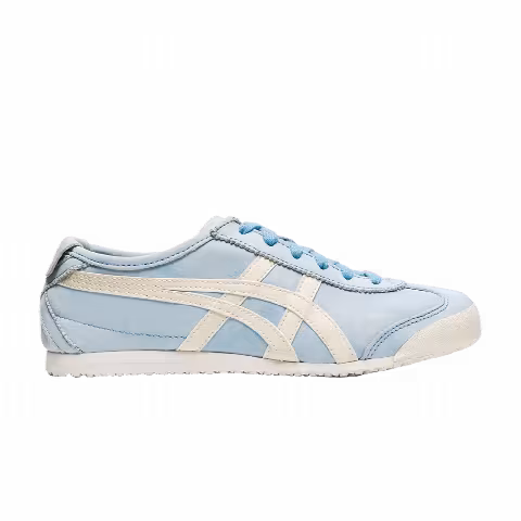 Onitsuka Tiger Wmns Mexico 66 'Arctic Sky'
