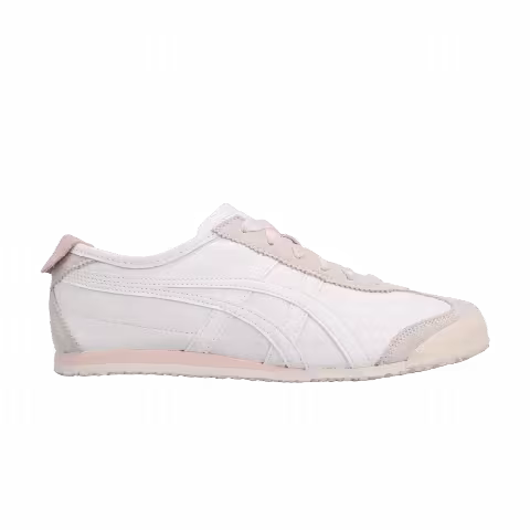 Onitsuka Tiger Wmns Mexico 66 'White Breeze'