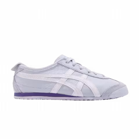 Onitsuka Tiger Wmns Mexico 66 'Soft Sky'