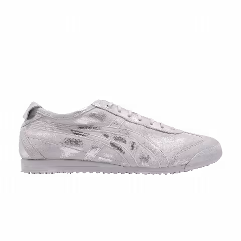 Onitsuka Tiger Mexico 66 SD 'Glacier Grey'