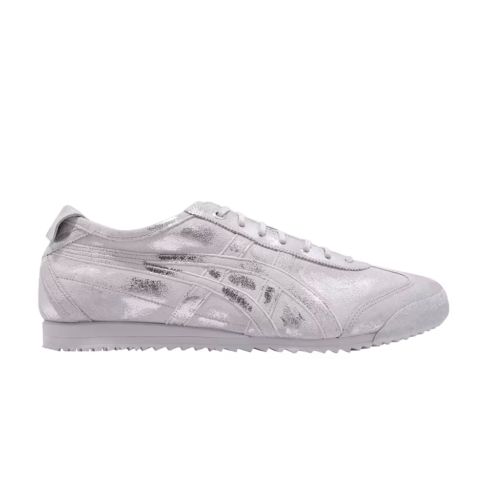 Onitsuka Tiger Mexico 66 SD Glacier Grey
