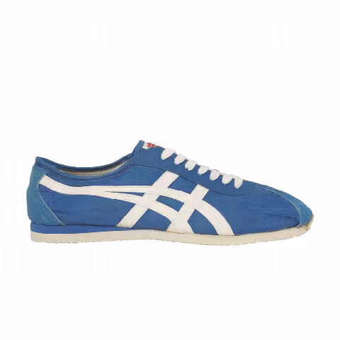Onitsuka Tiger Boston 'Blue White'