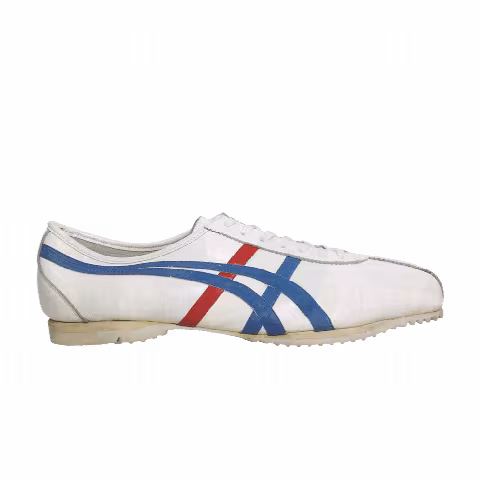 Onitsuka Tiger Roadrunner 'White'
