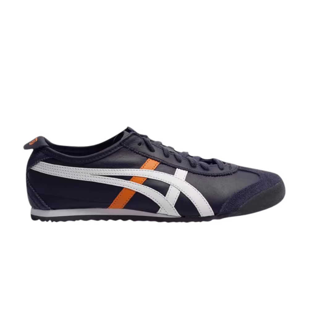 Onitsuka Tiger Mexico 66 Indian Ink