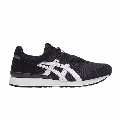 Onitsuka Tiger Tiger Ally 'Black White'