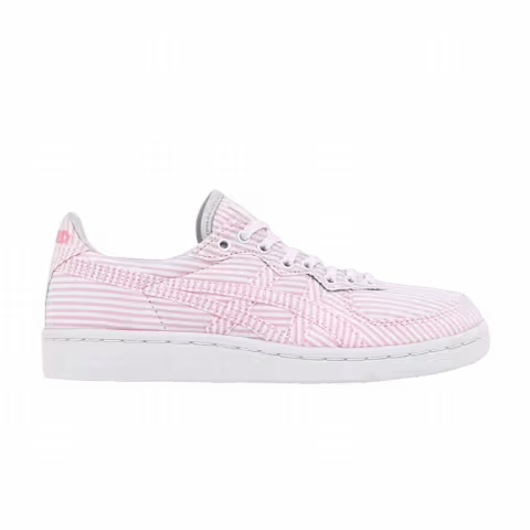 Naked x Onitsuka Tiger Wmns GSM 'Cotton Candy'