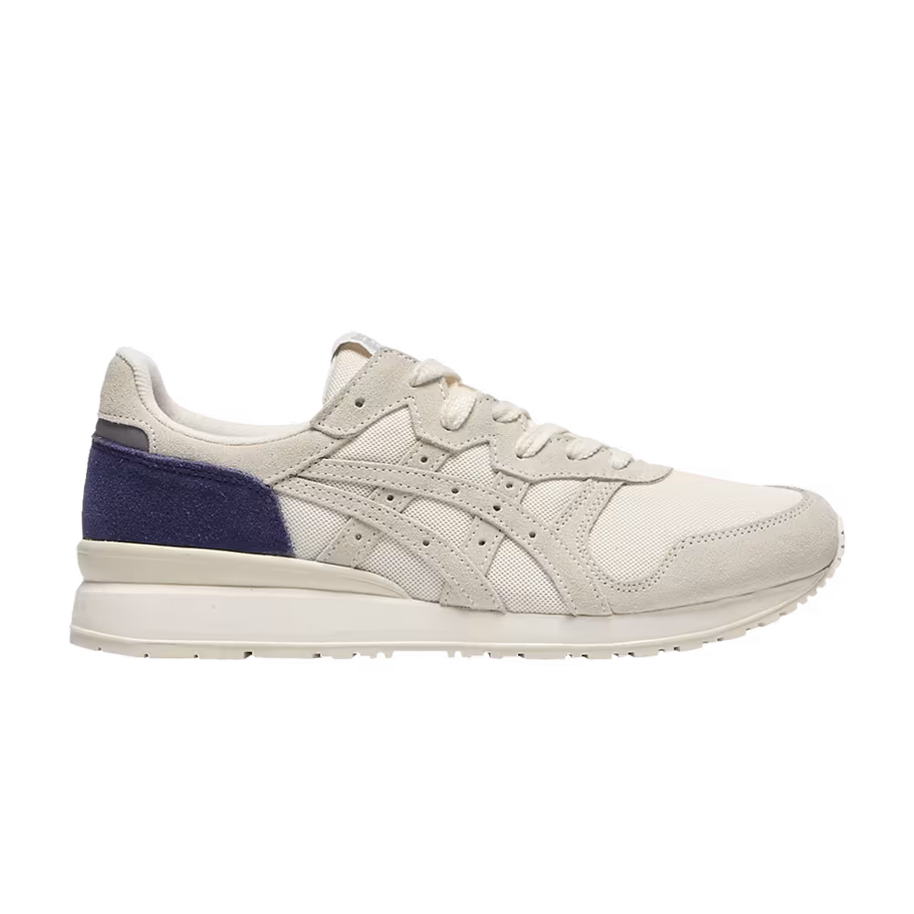 Onitsuka Tiger Tiger Ally Birch