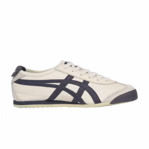 Onitsuka Tiger Mexico 66 'Birch India Ink' 2010