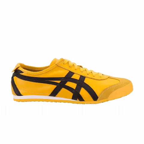 Onitsuka Tiger Mexico 66 'Kill Bill' 2011