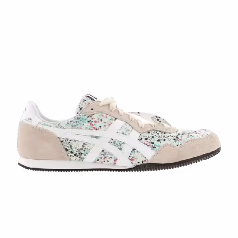 Onitsuka Tiger Serrano
