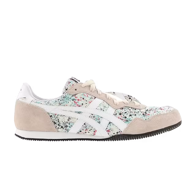 Onitsuka Tiger Serrano