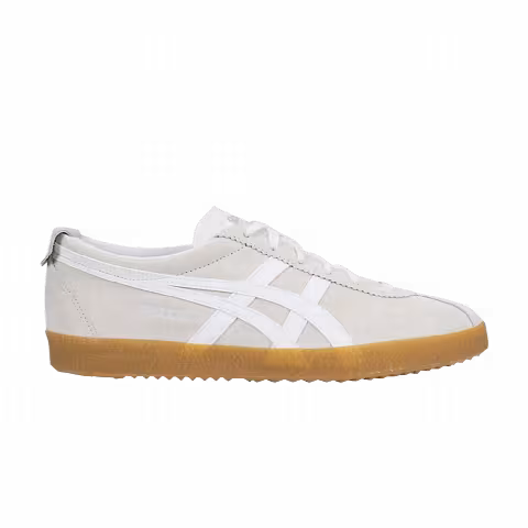 Onitsuka Tiger Mexico Delegation 'White'