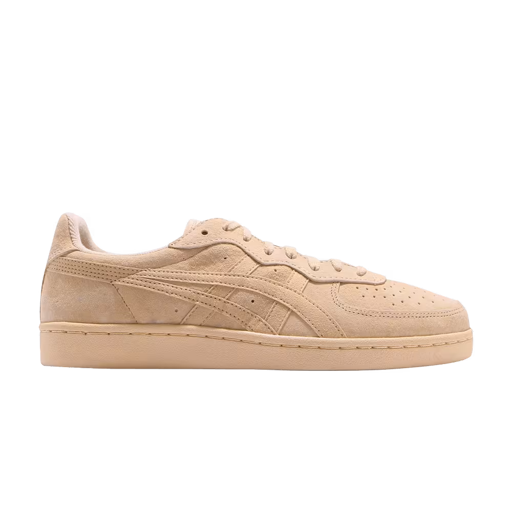 Onitsuka Tiger GSM Marzipan