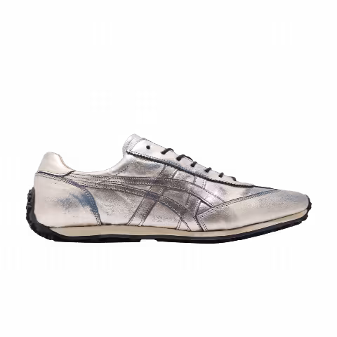 Onitsuka Tiger EDR 78 Deluxe 'Gold'