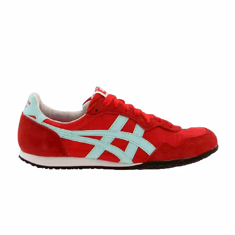 Onitsuka Tiger Wmns Serrano