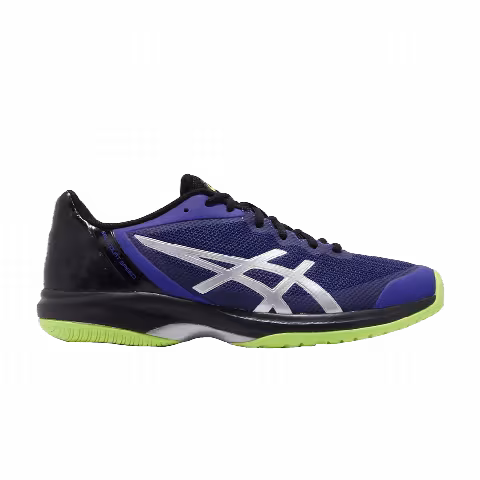 Onitsuka Tiger Gel Court Speed 'Illusion Blue'