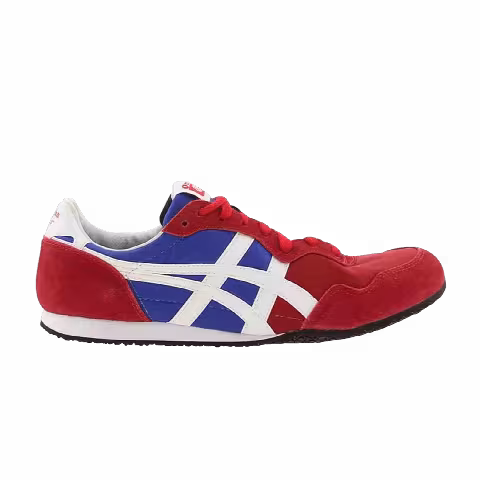 Onitsuka Tiger Serrano