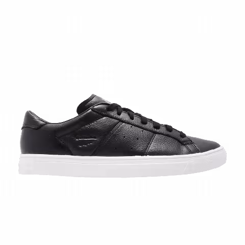 Onitsuka Tiger Lawnship 2.0 'Black'