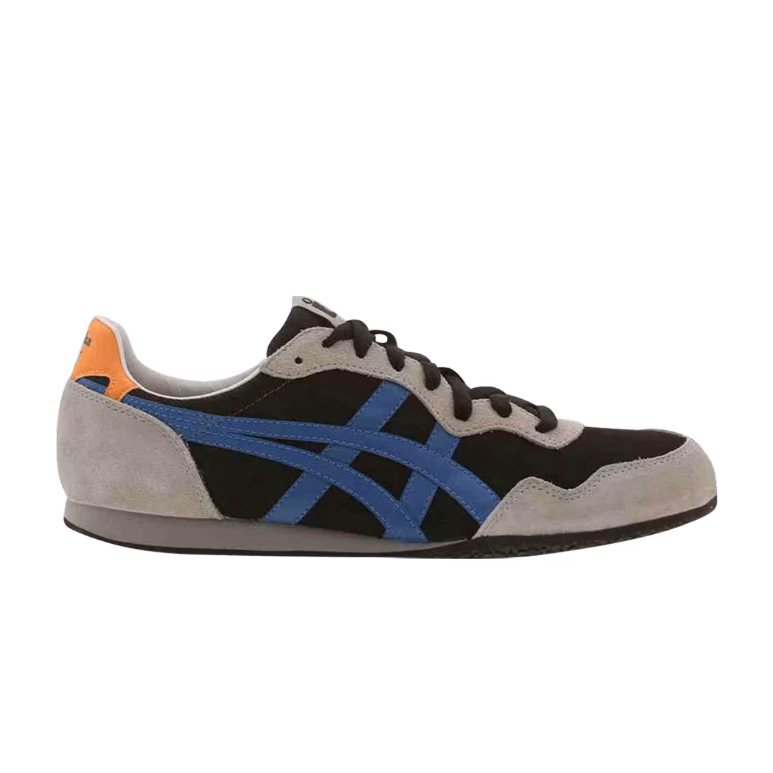 Onitsuka Tiger Serrano