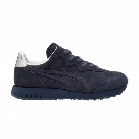 Onitsuka Tiger X-Caliber 'Iron Navy'