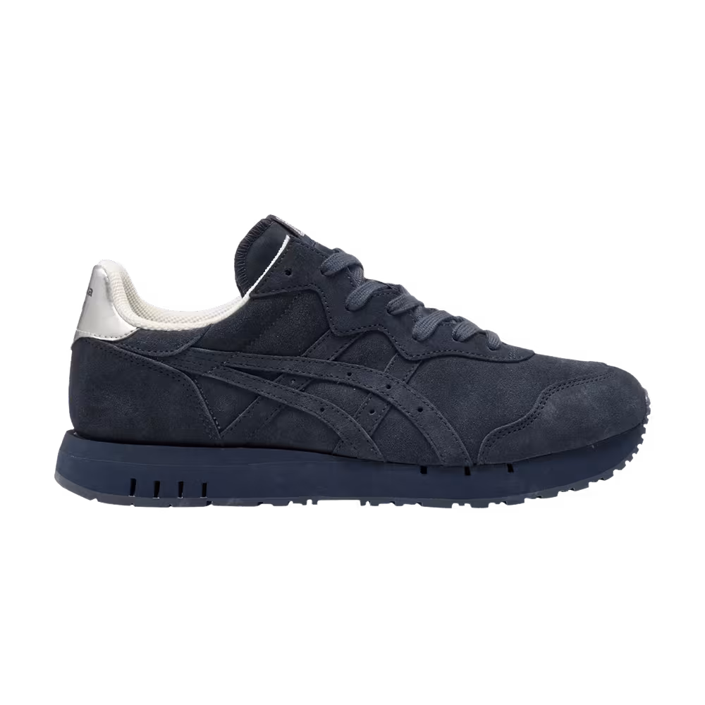 Onitsuka Tiger X-Caliber Iron Navy