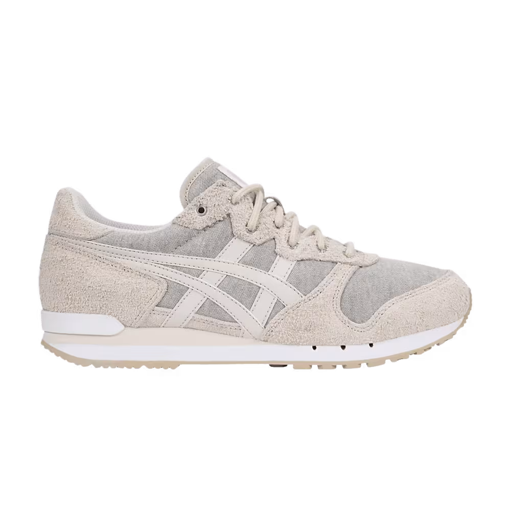 Onitsuka Tiger Alvarado Birch