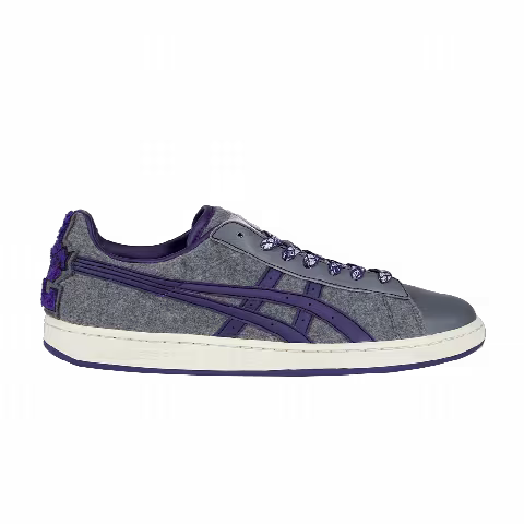 Onitsuka Tiger x Koi Club 'Fabre Big Koi'