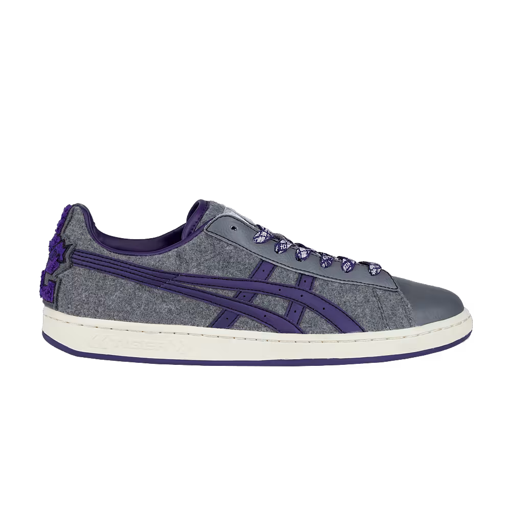Onitsuka Tiger x Koi Club Fabre Big Koi