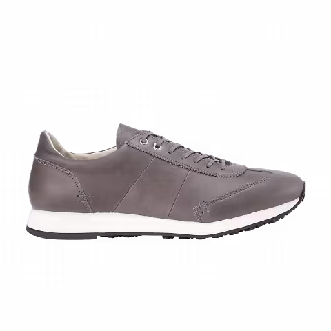 Onitsuka Tiger Colesne RS 'Carbon'