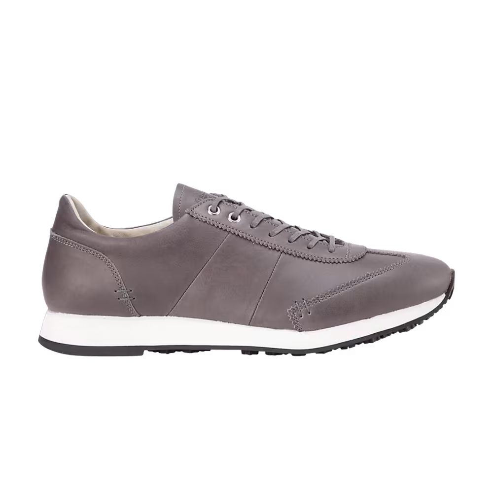 Onitsuka Tiger Colesne RS Carbon