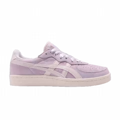 Onitsuka Tiger Wmns GSM 'SKY'
