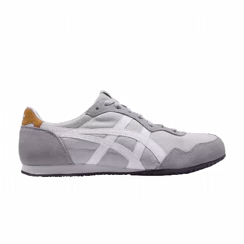 Onitsuka Tiger Serrano 'Mid Grey'