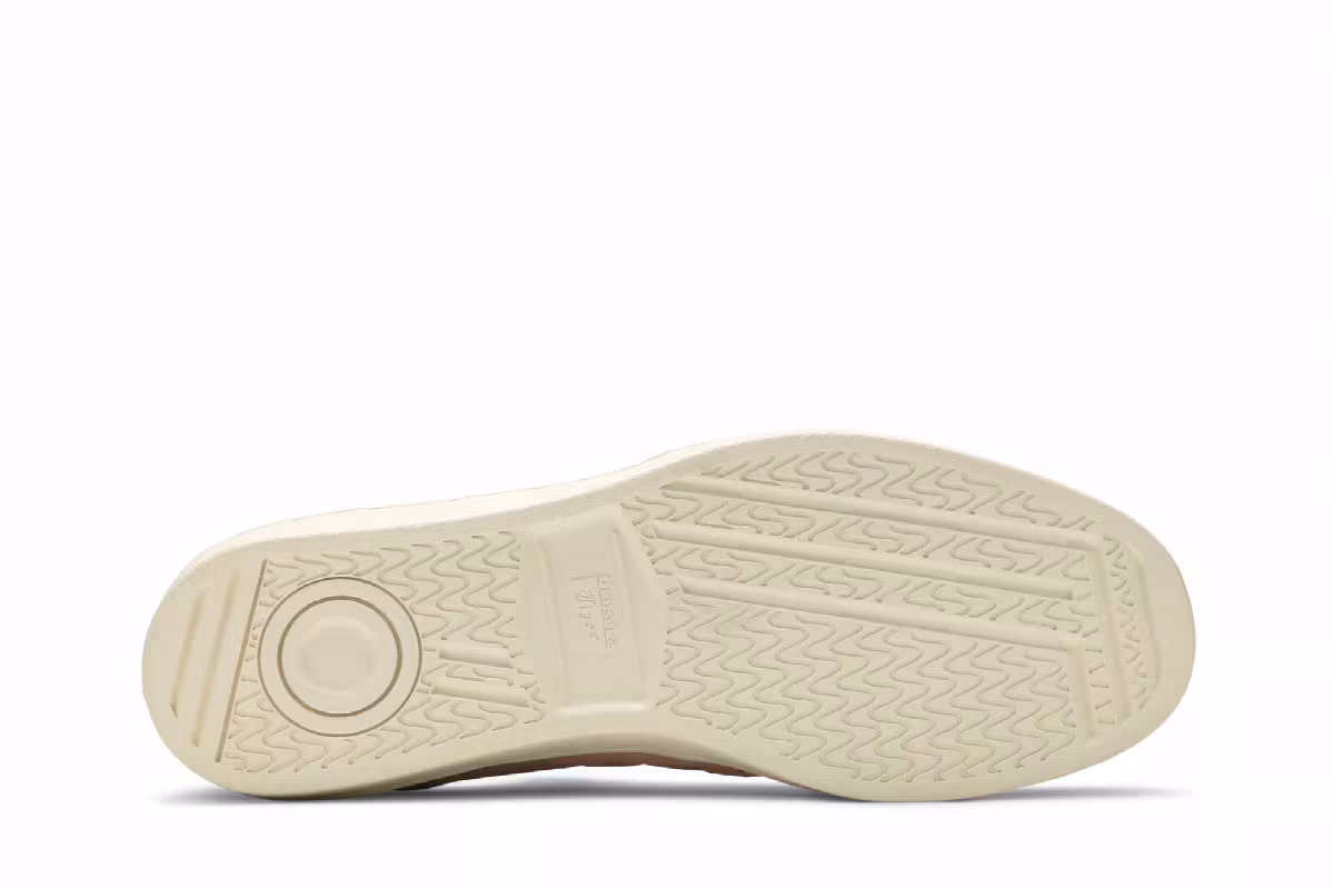 Onitsuka Tiger Women's GSM Breeze, view 5