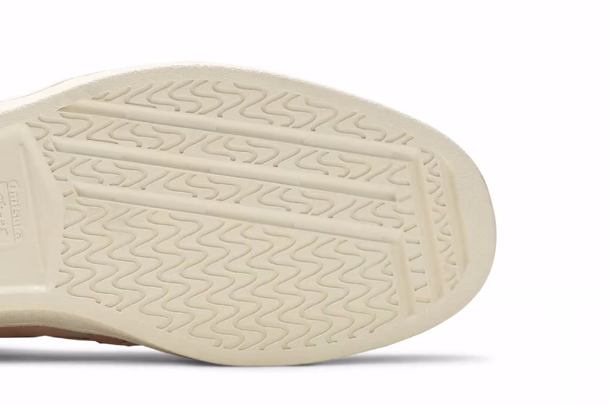 Onitsuka Tiger Women's GSM Breeze, view 6