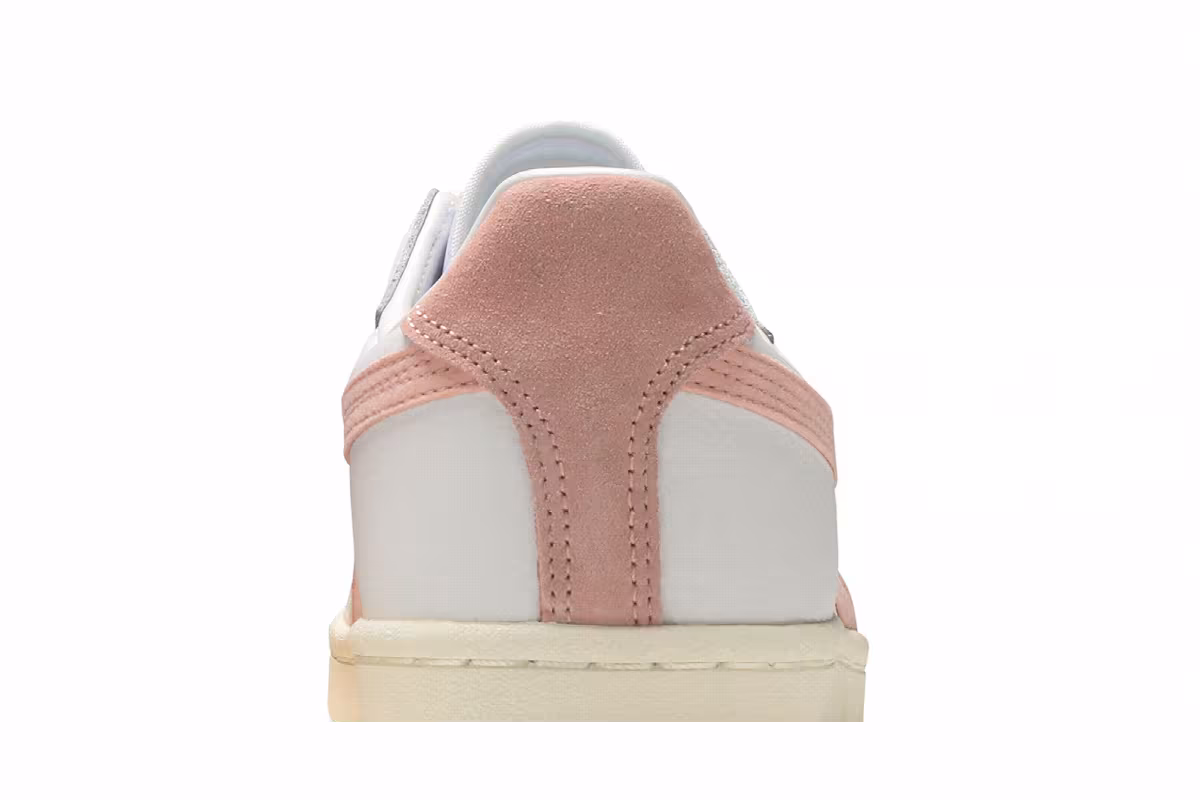 Onitsuka Tiger Women's GSM Breeze, view 8