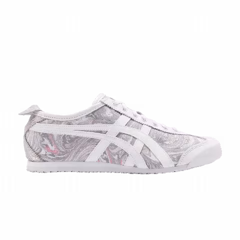Onitsuka Tiger Mexico 66 'Marble'