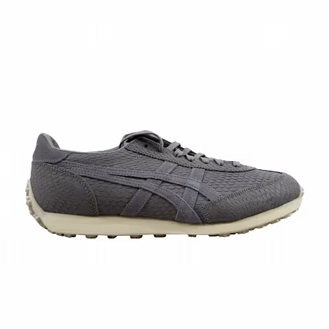 Onitsuka Tiger EDR 78 'Grey'