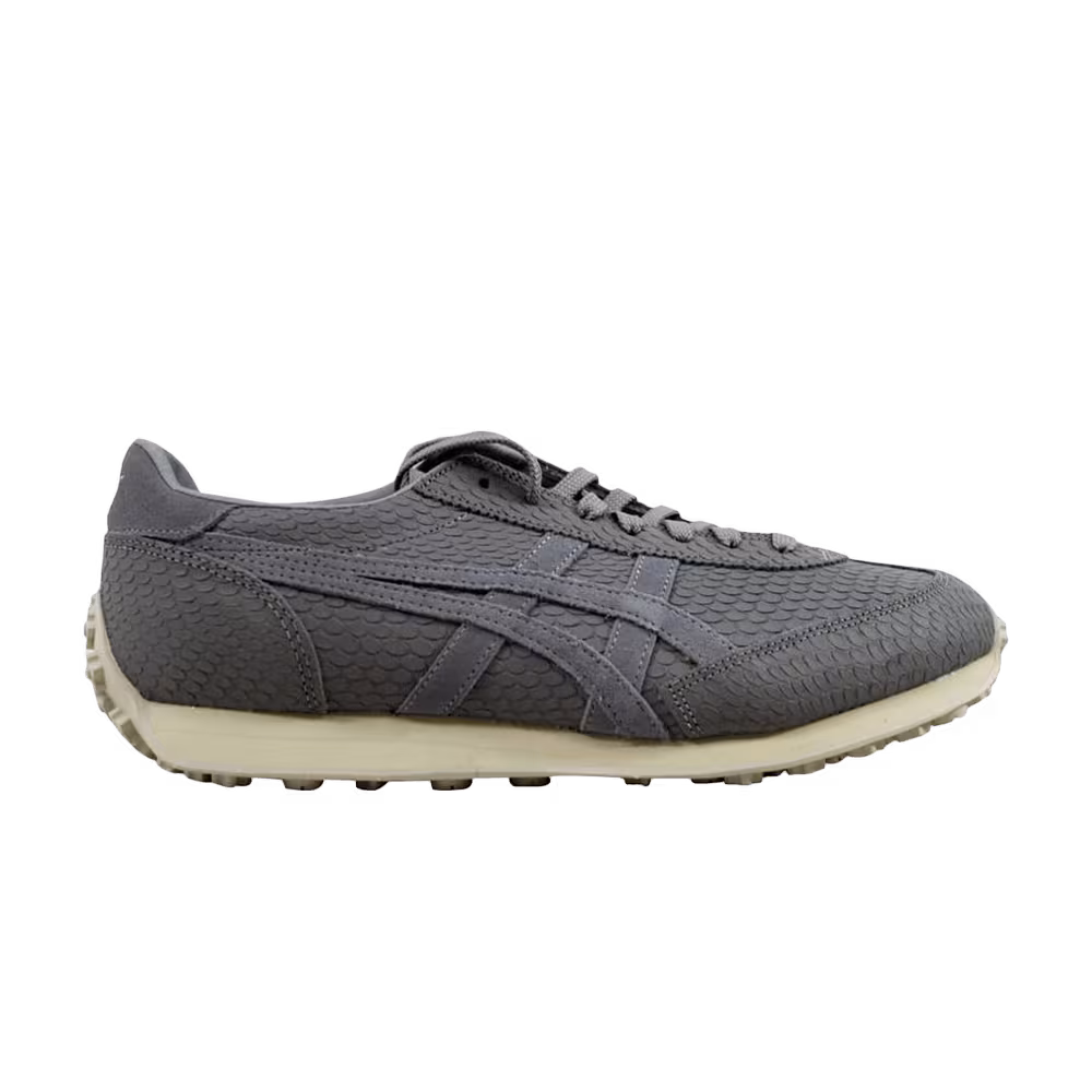 Onitsuka Tiger EDR 78 EDR 78