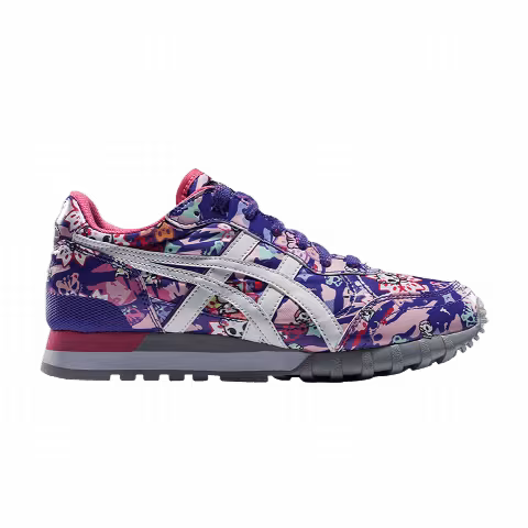 Tokidoki x Onitsuka Tiger Wmns Colorado Eighty-Five