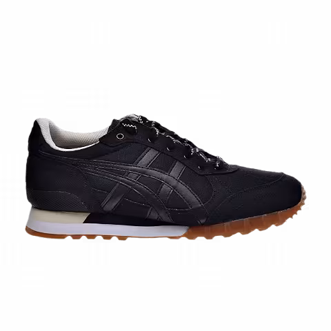 Onitsuka Tiger Colorado Eighty-Five 'Black'