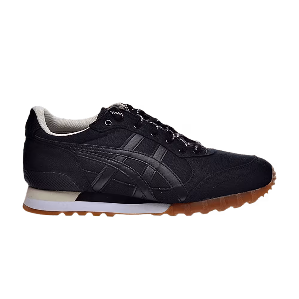 Onitsuka Tiger Colorado Eighty-Five Black