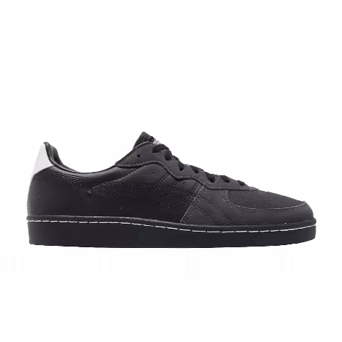 Onitsuka Tiger GSM AP 'Dark Grey'