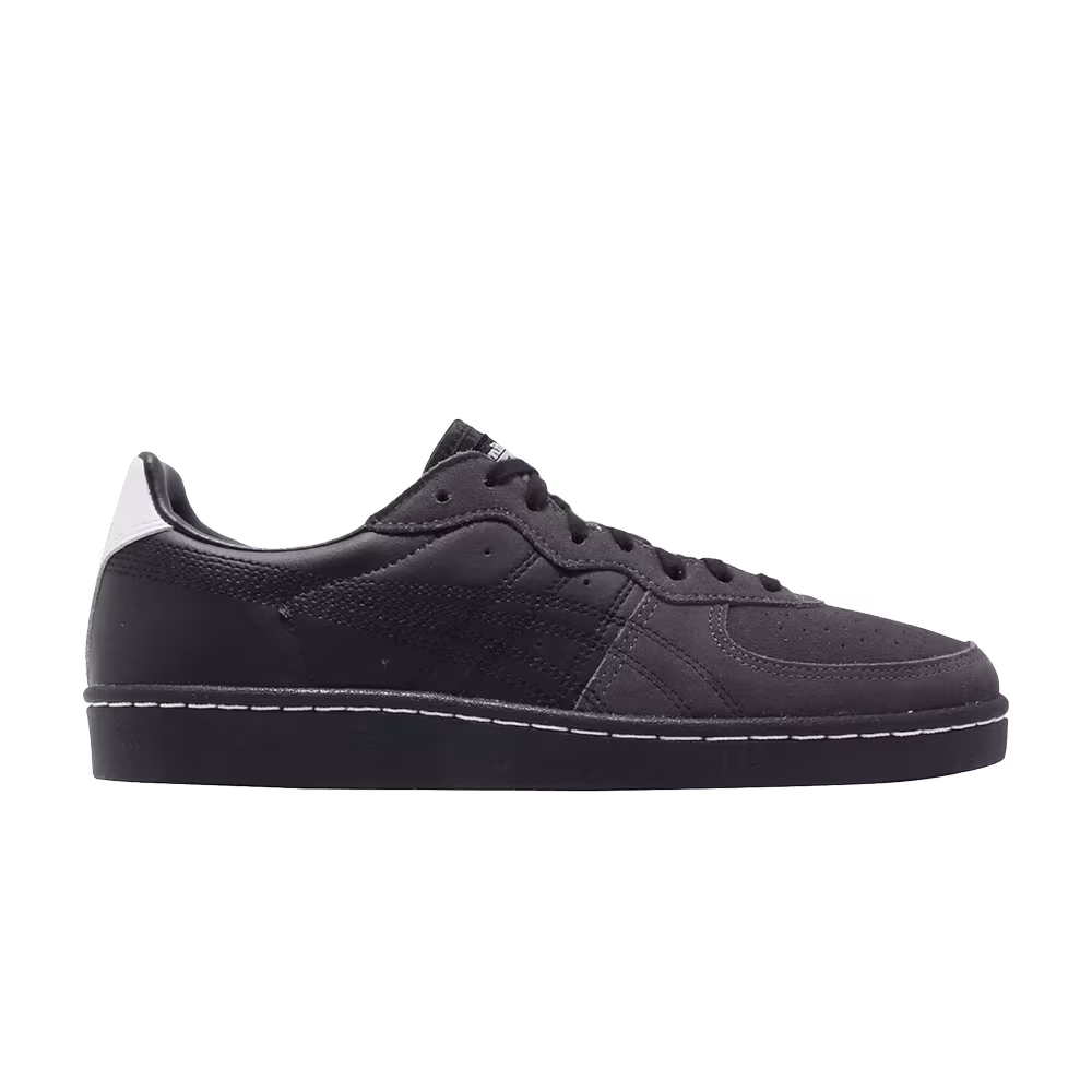 Onitsuka Tiger GSM AP Dark Grey