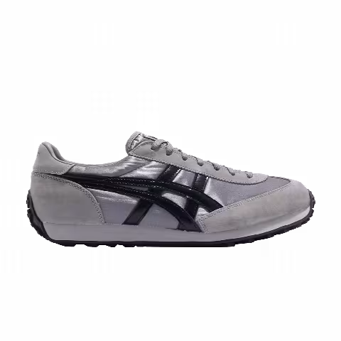 Onitsuka Tiger EDR 78 'Silver'