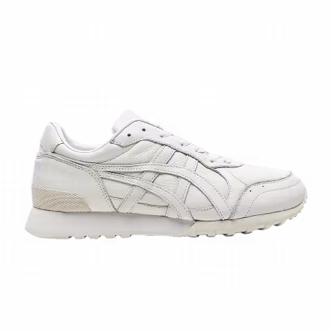 Onitsuka Tiger Colorado Eighty-Five 'White'