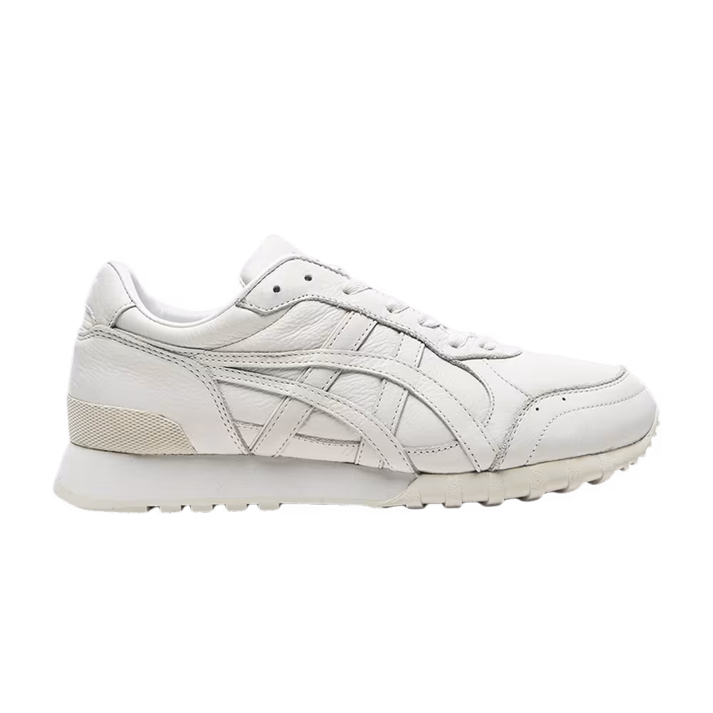 Onitsuka Tiger Colorado Eighty-Five White